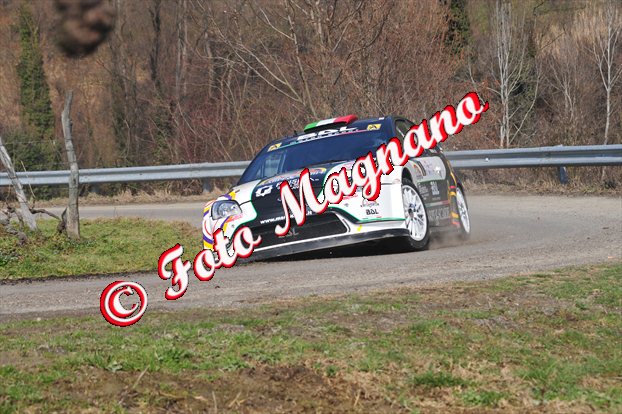 DSC_4715.jpg